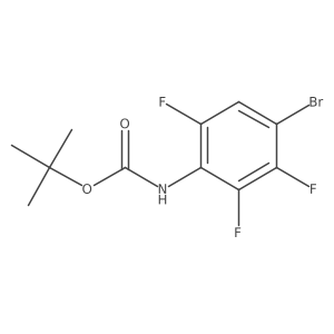 2680835-22-5 structure