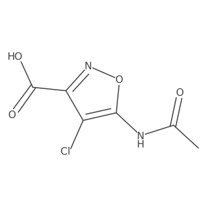 2680838-65-5结构式