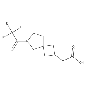 2680862-51-3 structure