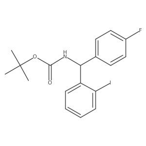 2680900-94-9 structure