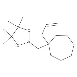 2688759-69-3 structure