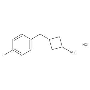 2694728-70-4 structure