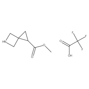 2694728-92-0 structure