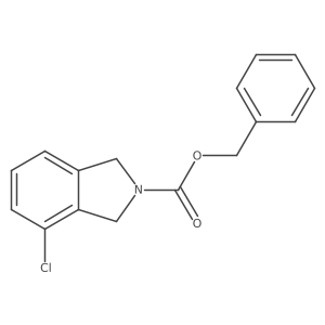 2694731-61-6 structure