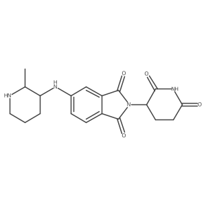 2703768-55-0 structure
