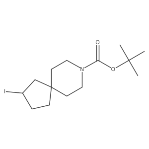 2715187-15-6 structure