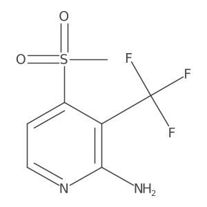 2728110-95-8 structure