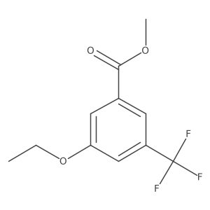 2734778-11-9结构式