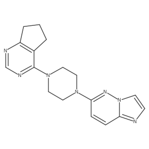 2741919-46-8 structure