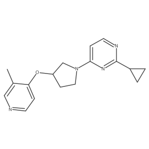 2741919-68-4 structure