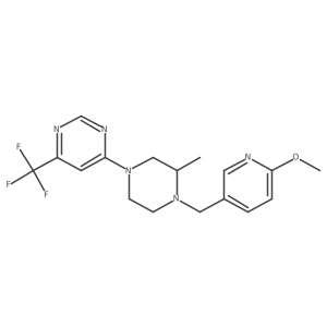 2742059-32-9 structure