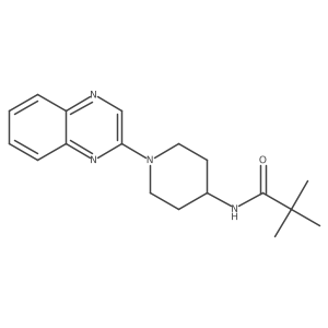 2742059-76-1结构式