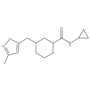 2742068-06-8 structure
