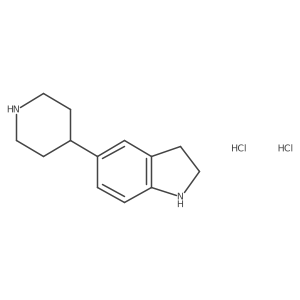 2748377-34-4 structure