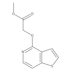 2749410-08-8 structure