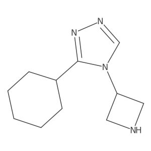 2749624-70-0 structure
