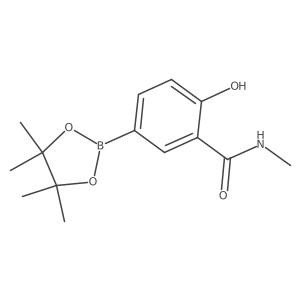 2756652-71-6 structure