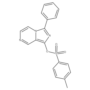 2757891-66-8 structure