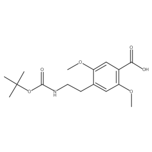 2757891-88-4 structure