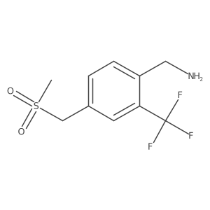 2762880-63-5 structure