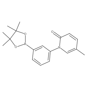 2763204-94-8结构式