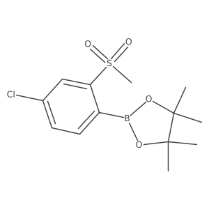 2763647-53-4结构式