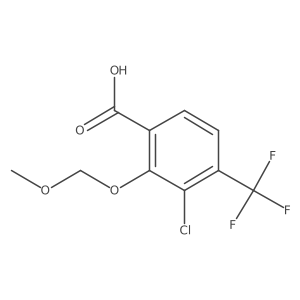 2764729-07-7结构式