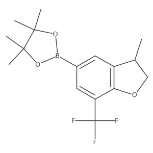 2768155-77-5 structure