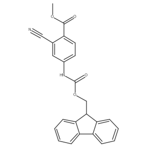 2770518-57-3 structure