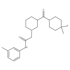 2770594-14-2 structure