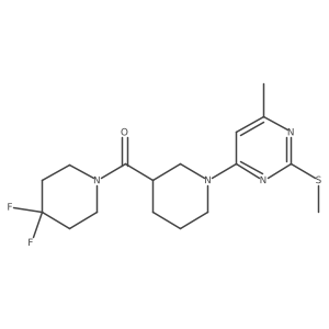 2770597-57-2 structure