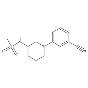 2770632-79-4 structure