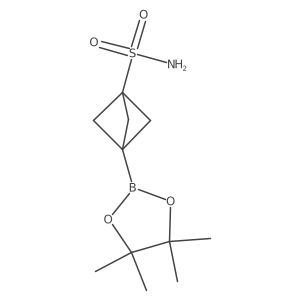 2784646-62-2 structure