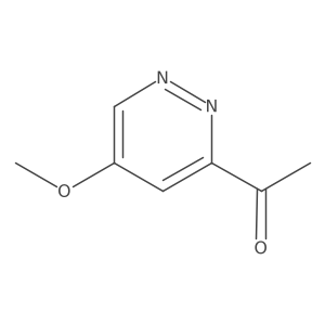 2803704-83-6 structure