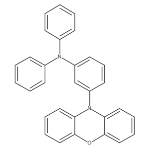 2809368-82-7 structure