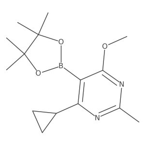 2821754-18-9 structure