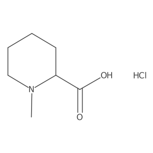 2829279-77-6 structure