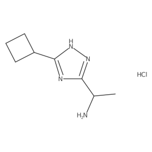 2832887-90-6 structure