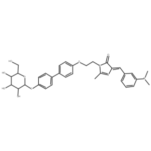 2839421-83-7结构式