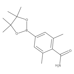 2870697-61-1 structure