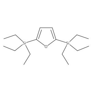 287398-12-3结构式