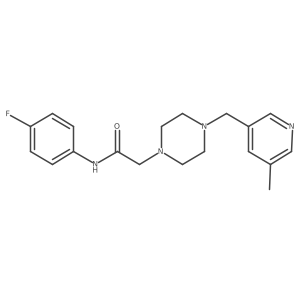 2877664-65-6 structure