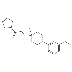2877664-87-2 structure