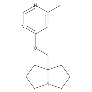 2877691-72-8 structure