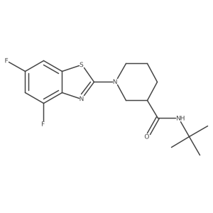 2877691-94-4 structure