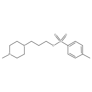 288384-72-5 structure