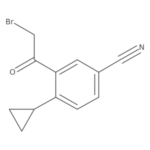 2937317-23-0 structure