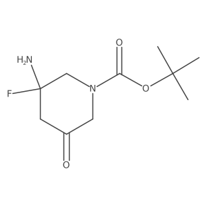 2940956-34-1 structure