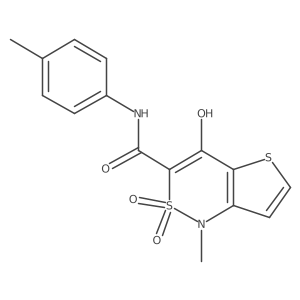 303987-79-3结构式