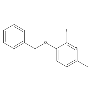 306753-71-9 structure